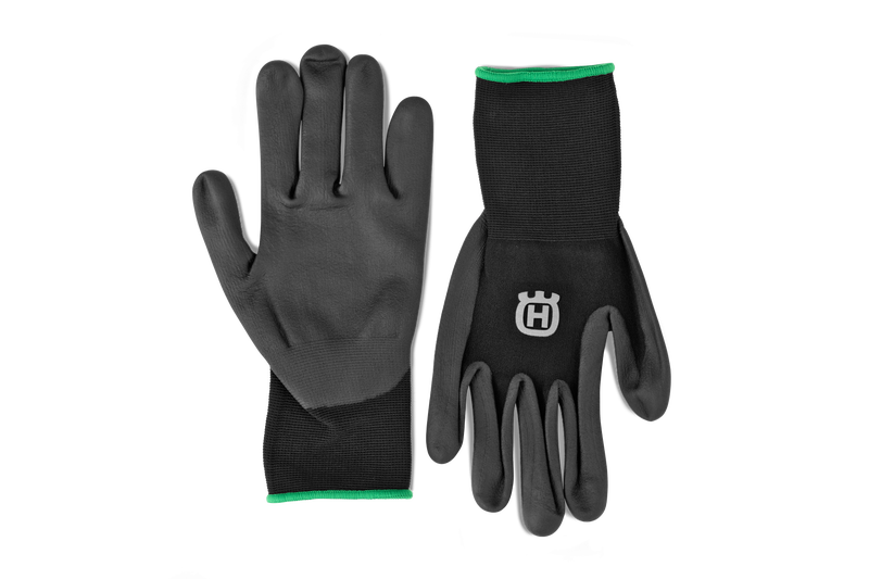 Rukavice Husqvarna Classic Grip